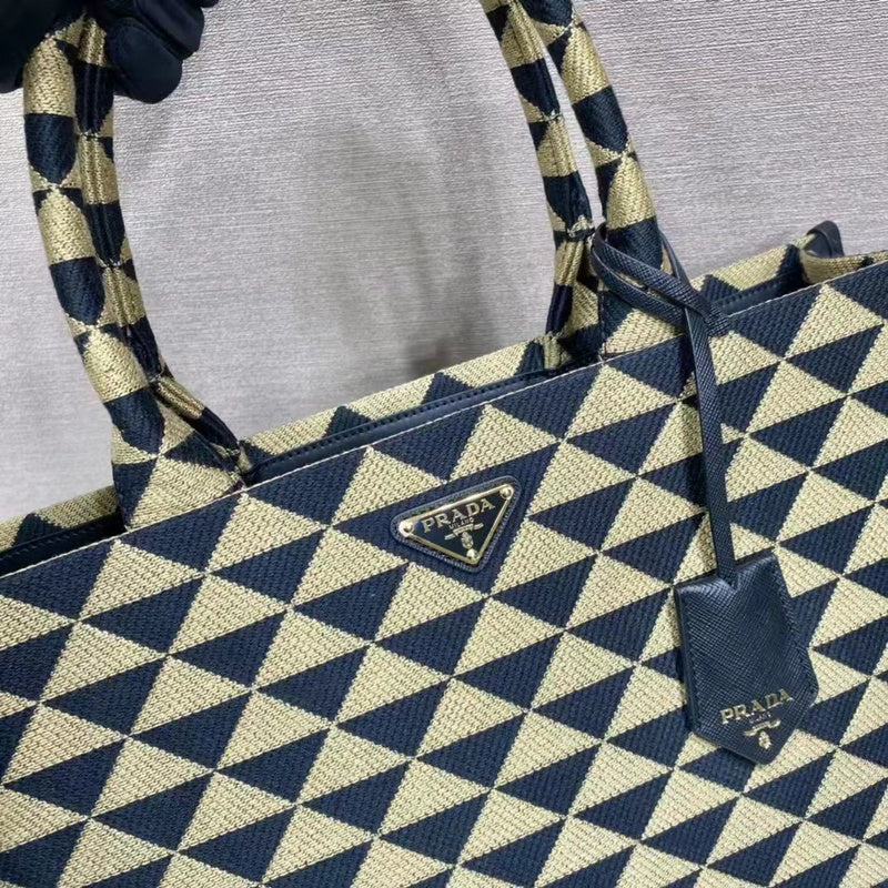 Glami-LAON - PD Bags - 071