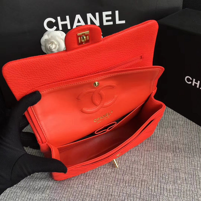 Satchel Bags - CHL Bags - 712