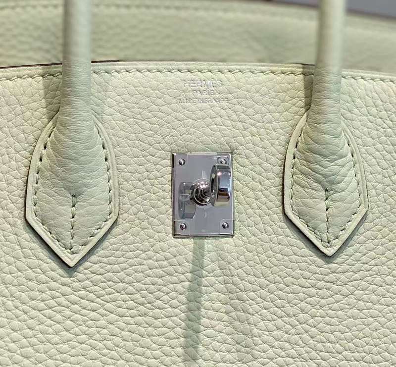 Satchel Bags - HMS-Bags - 214