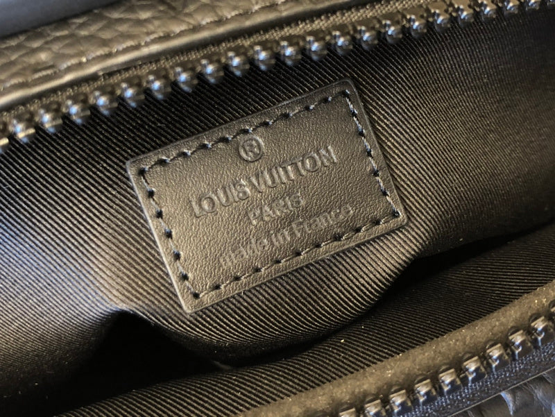 Satchel Bags - VL Bags - 5273