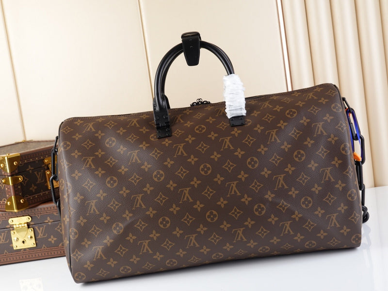 Satchel Bags - VL Bags - 5090