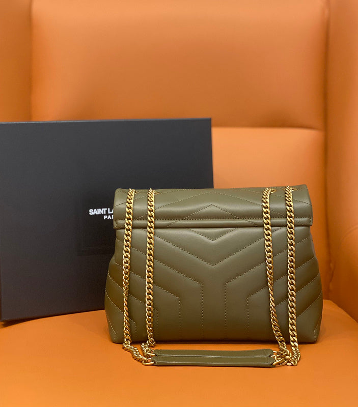 GLM - SLY Bags - 1303