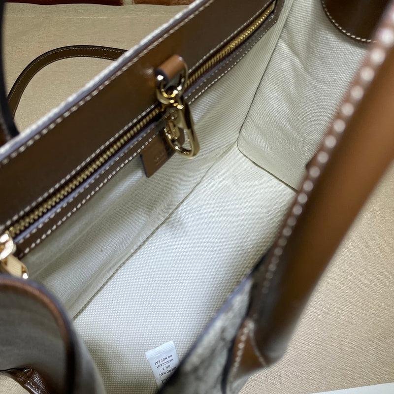 Satchel Bags - GCI Bags - 3204