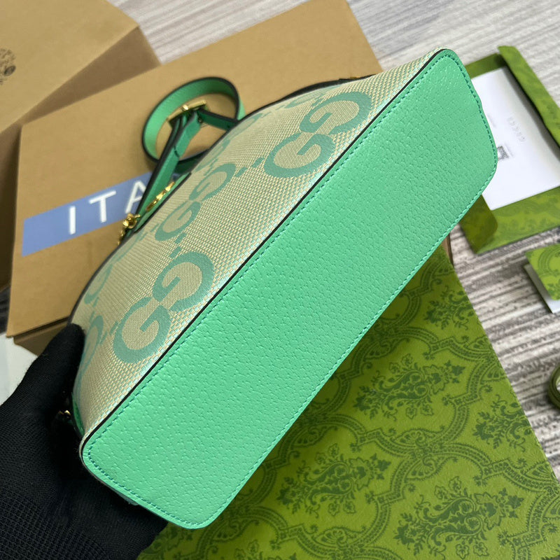 Satchel Bags - GCI Bags - 7591