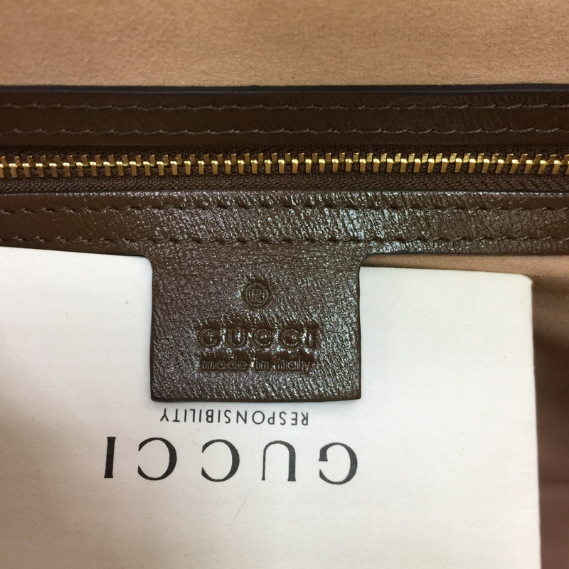 Satchel Bags - GUC Bags - 688