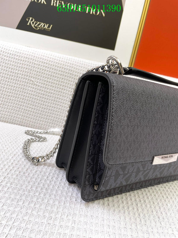 Satchel Bags - MK Bags - 585