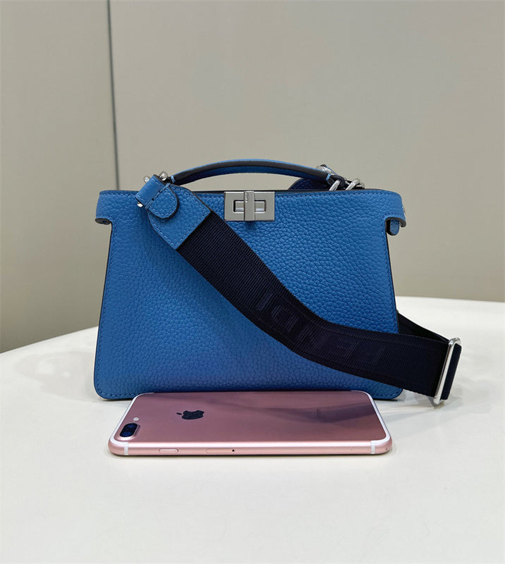 Glami - FDE Bags - 065