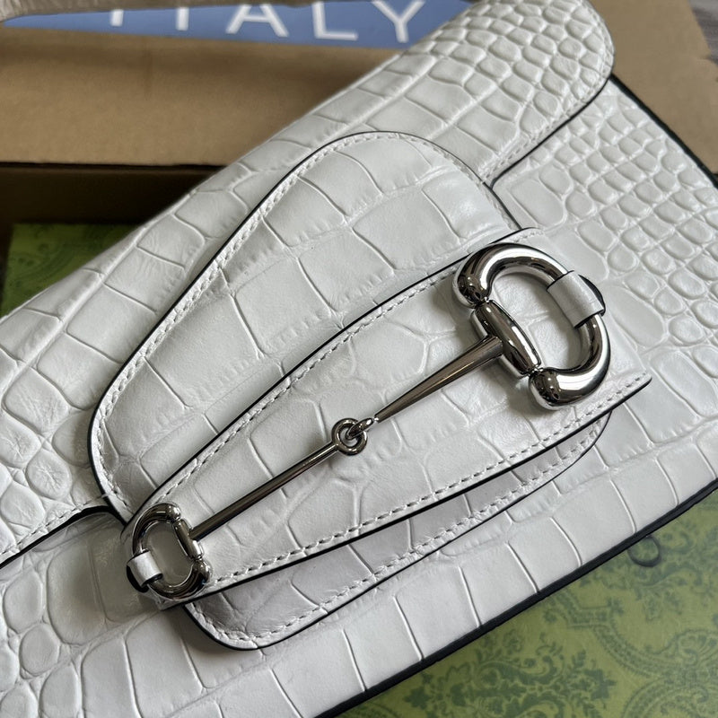 GLM - gg Bags - 079
