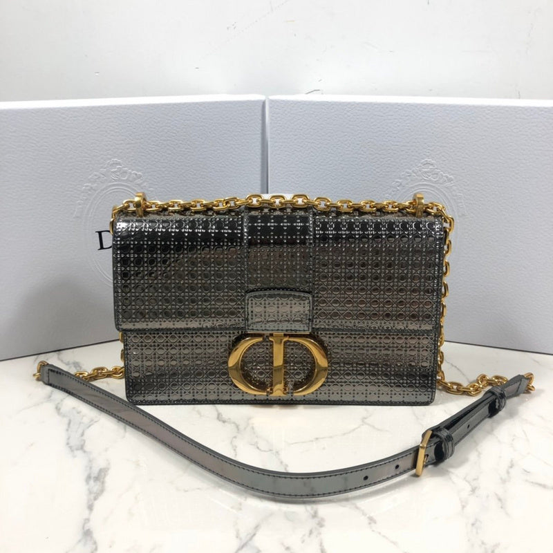 Satchel Bags - DOR Bags - 1231