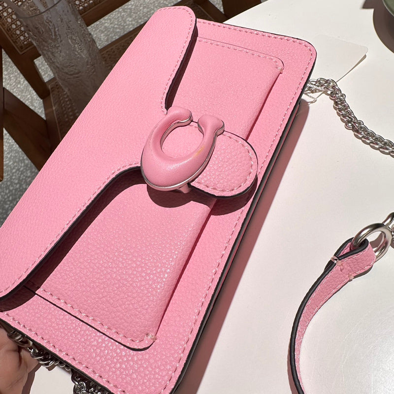 Satchel Bags - CCH Bags - 172