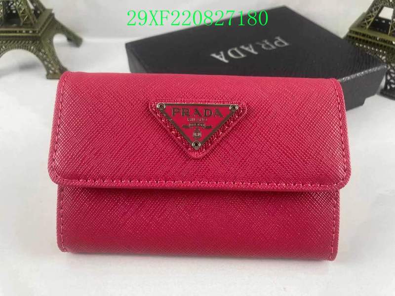 Glami - PD Wallet - 236