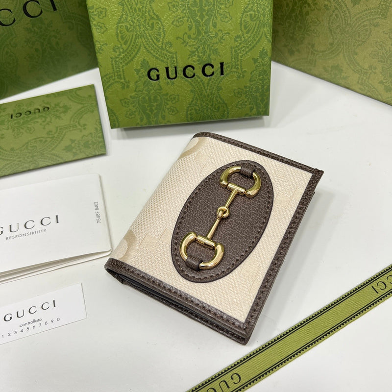 Satchel Bags - GCI Bags - 1903