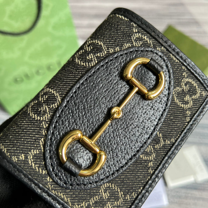 Glami - Glami Bags - 486