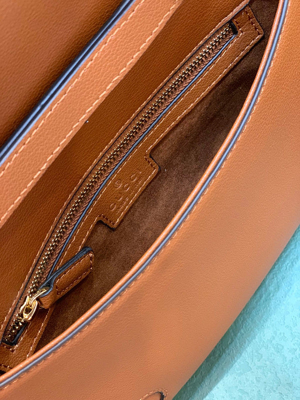 Satchel Bags - GUC Bags - 483