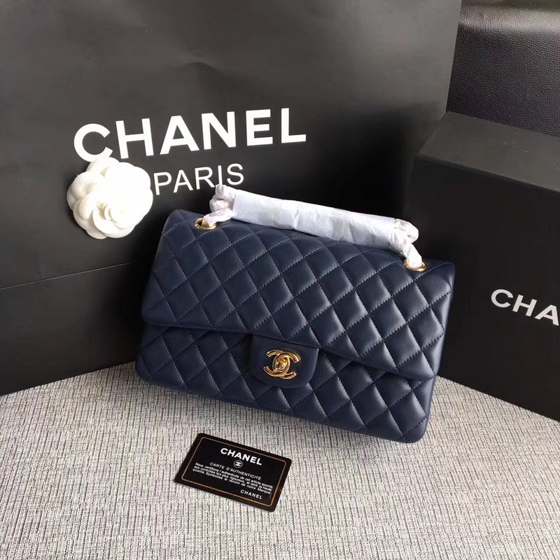 Satchel Bags - CHL Bags - 745