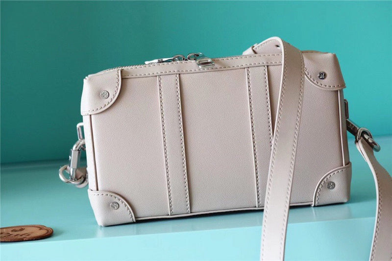 Glami GlamI Lu-Vi bags - 10258