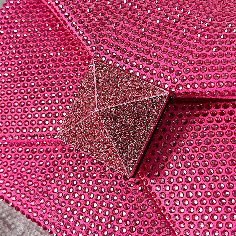 GLM - VEL Bags - 1004