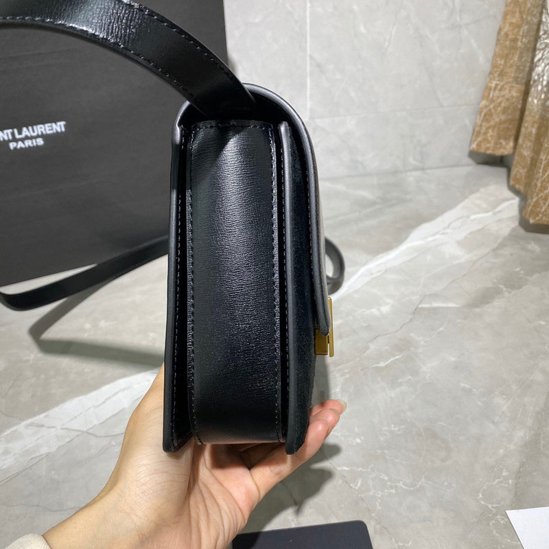 Glami - SLY Bags 062