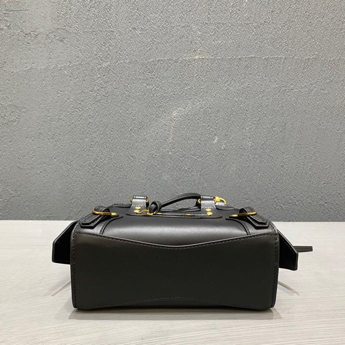 Glami- - BG Bags - 149