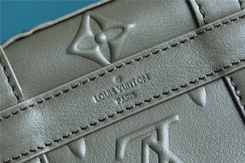 Glami GlamI Lu-Vi bags - 10041