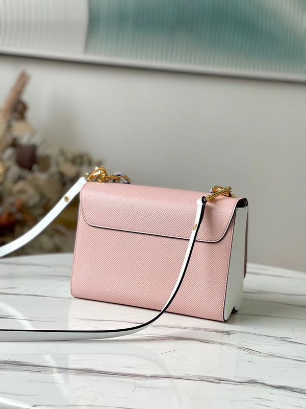 Satchel Bags - Mix1 Items - 168