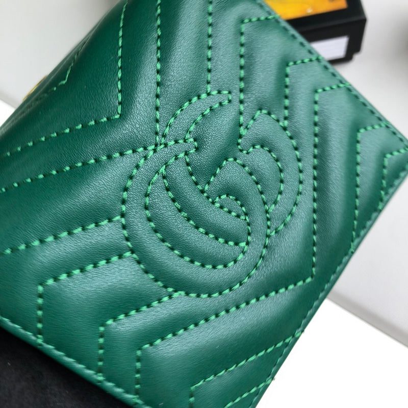 GUI2 Bags - Fashion Bags  1339