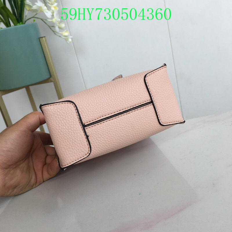 Satchel Bags - MK Bags - 787