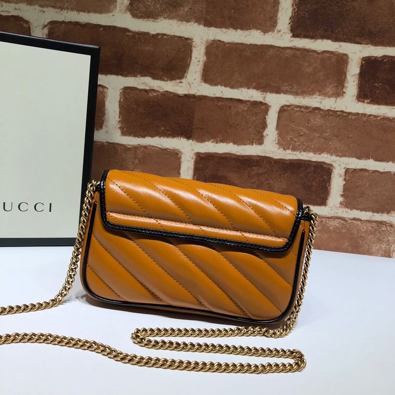 Satchel Bags - GCI Bags - 4123