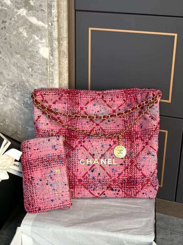 Satchel Bags - CHL Bags - 6109