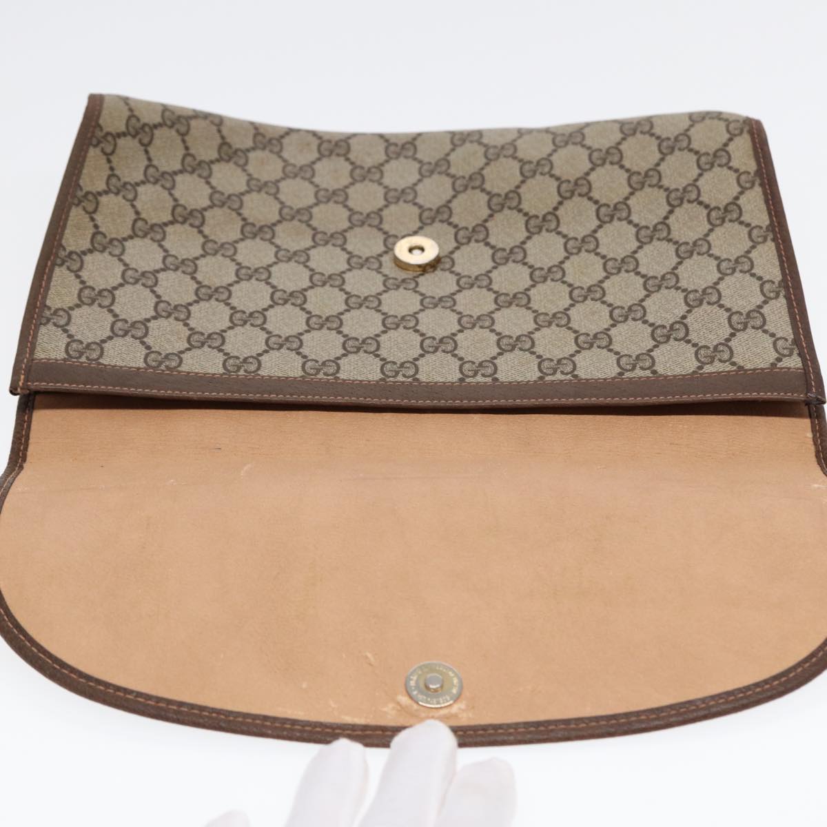 Gucci Sherry