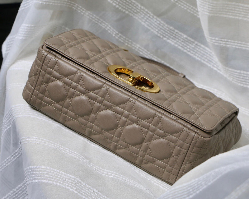 Glami - GLAMIr Bags - 2547