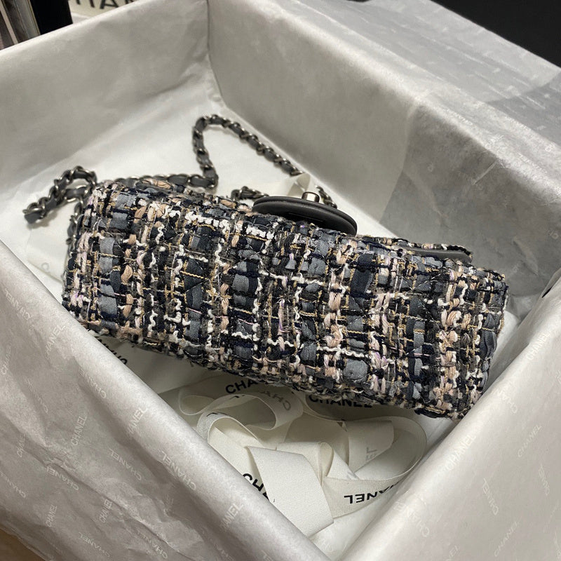 GLM - CHL Bags - 279