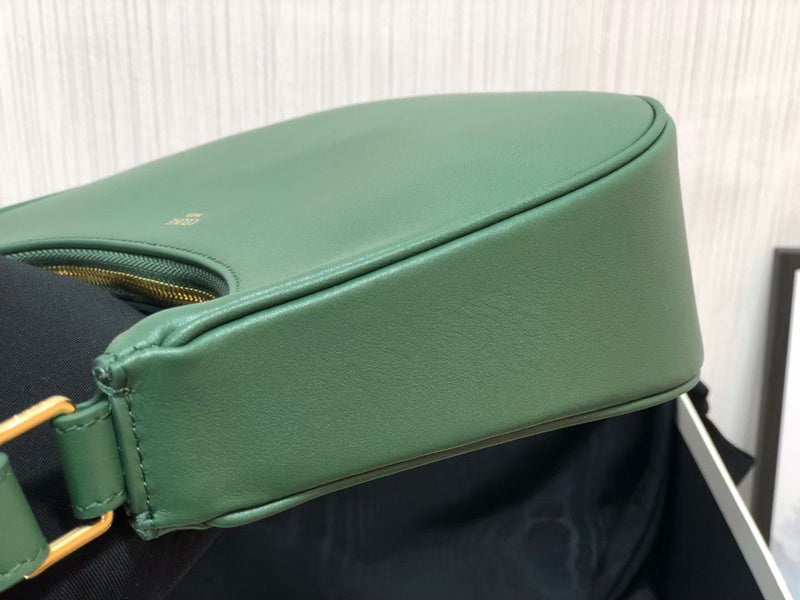 Glami-i - COL Lady Bags - 171