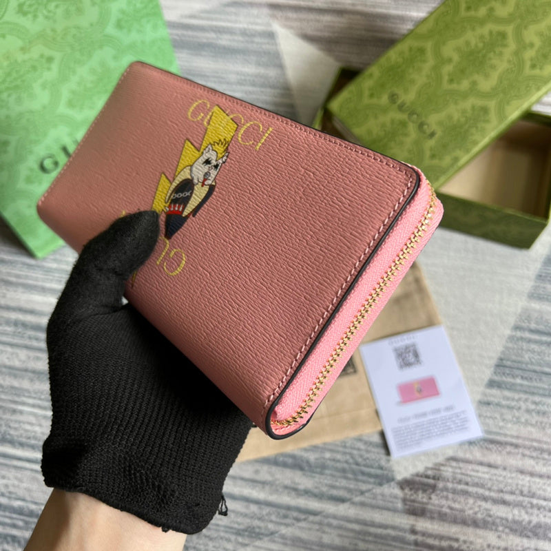 GLM - gg Bags - 526
