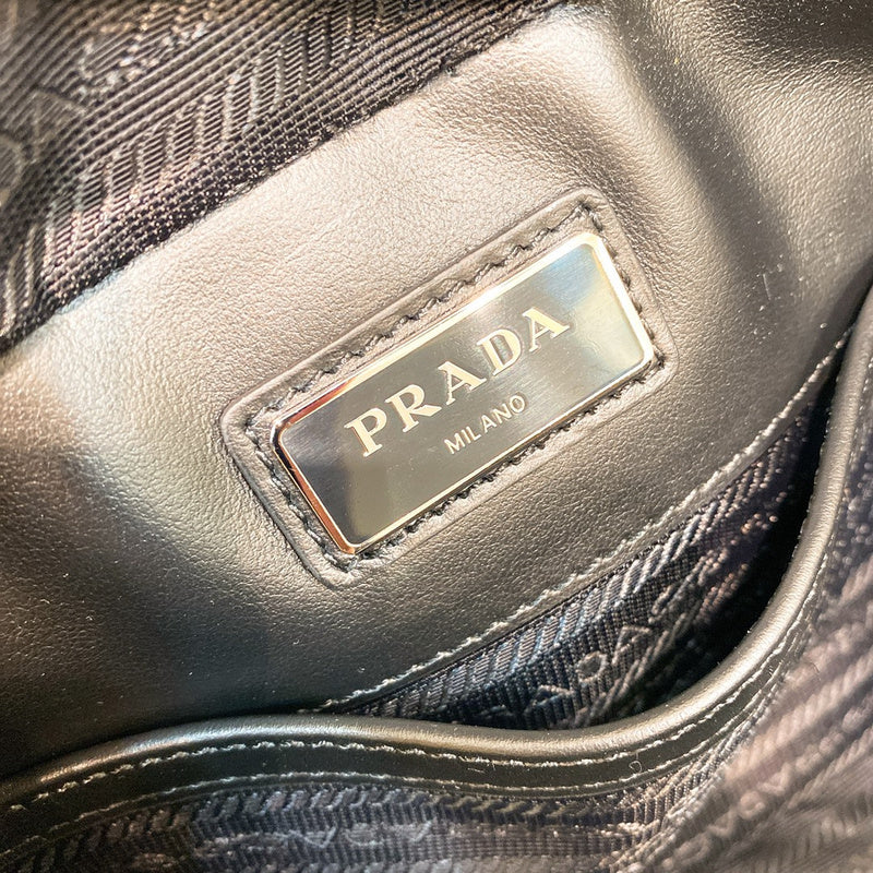 Glami-i - PD Men Bags - 171
