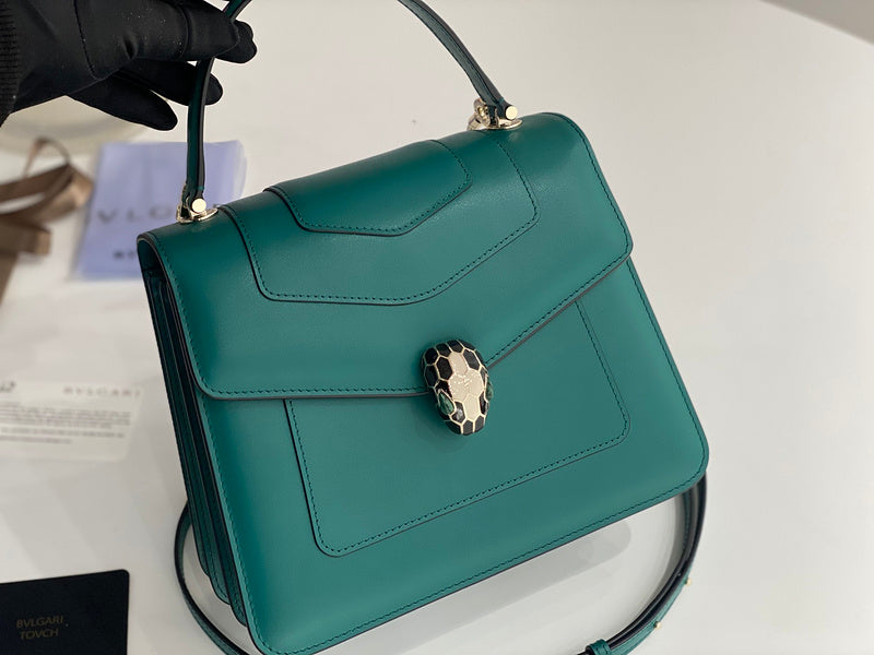 GLM - BGL Bags - 170