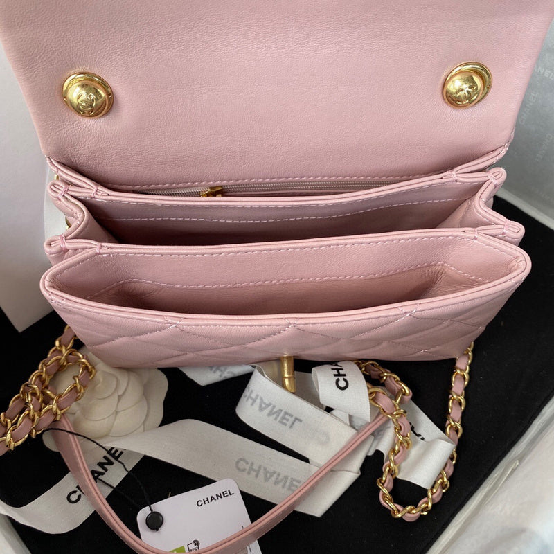 glami shop- CHL Bags - 2677