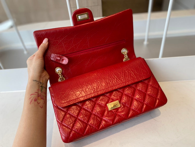 Satchel Bags - GUC Bags - 2089