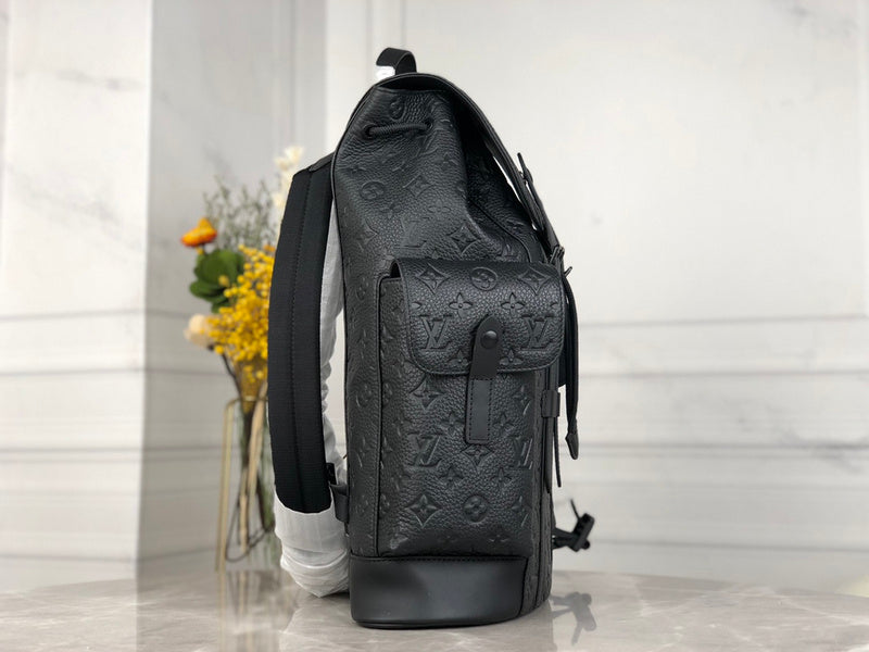Satchel Bags - VL Bags - 5008