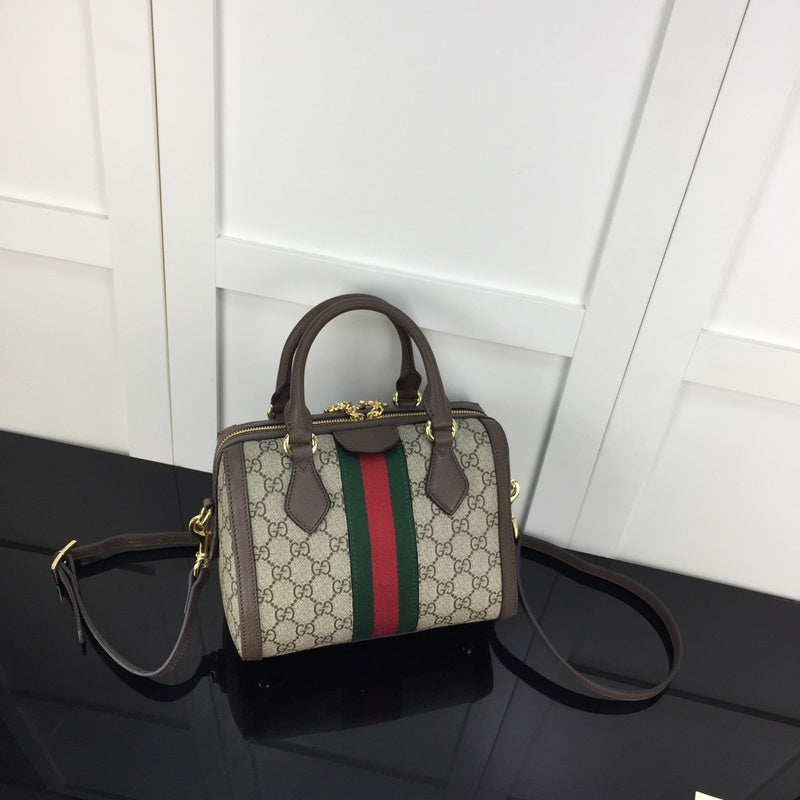 Satchel Bags - GUC Bags - 993