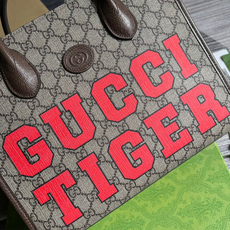Satchel Bags - GCI Bags - 4725