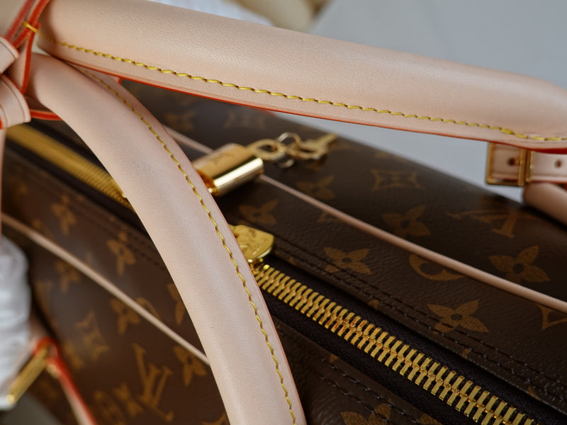 Satchel Bags - VL Bags - 5053