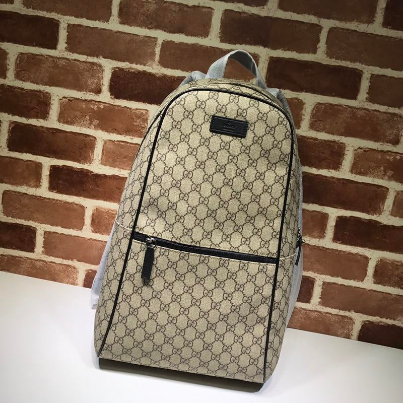 glami shop- GCI Bags - 1188