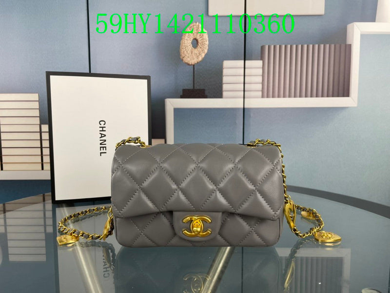 Glami - CHL Bags - 1901