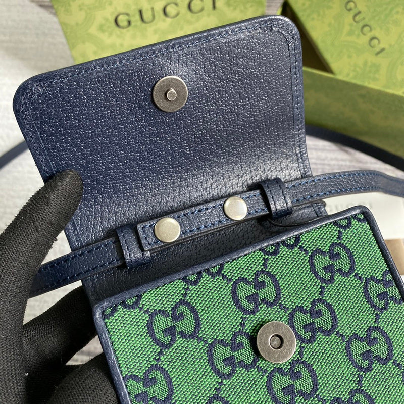 GLM - gg Bags - 2061