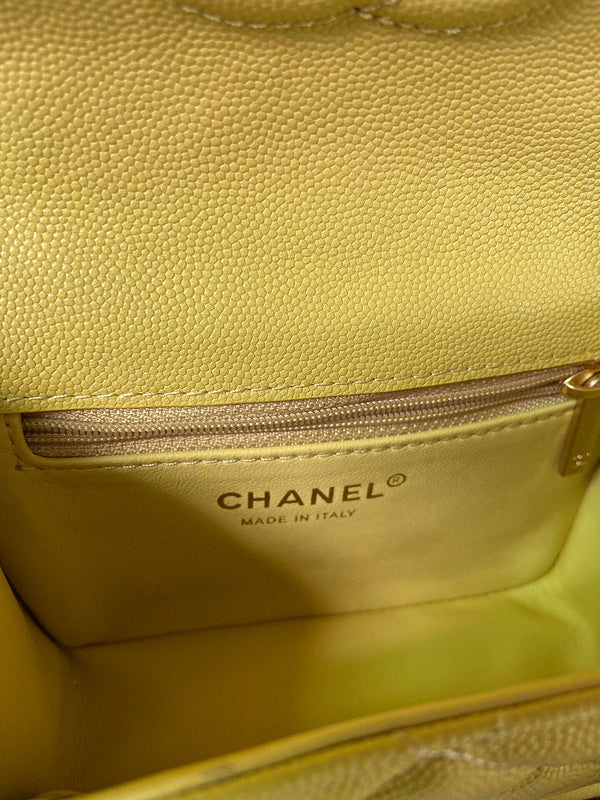 Satchel Bags - CHL Bags - 4279