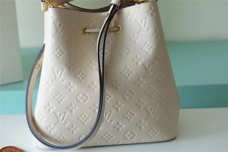 Glami - LUV Bags - 314
