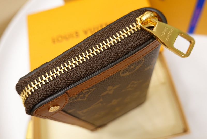 Satchel Bags - VL Bags - 5512