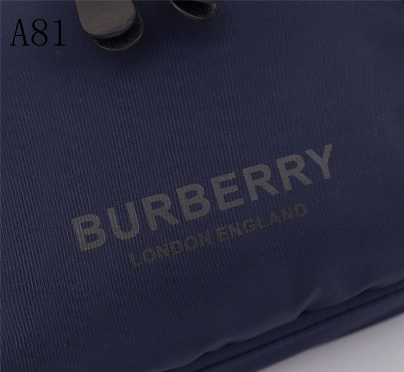 Fan Fashion -GLM - Top quality BBR Bags - 777