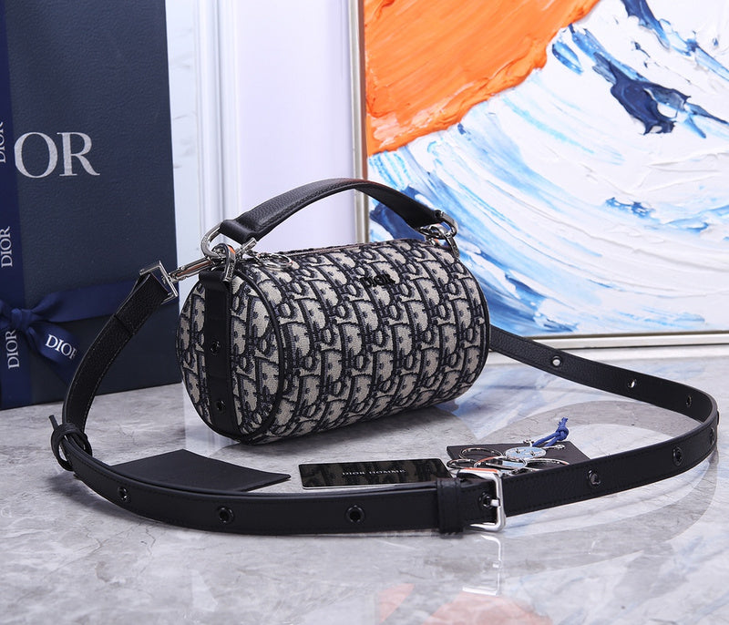 Satchel Bags - DOR Bags - 1015